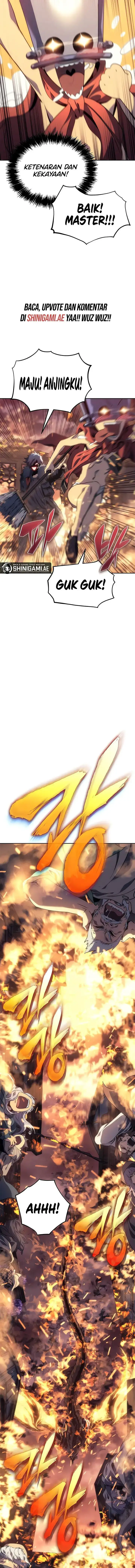 image-komik-why-i-quit-being-the-demon-king-chapter-04-10/25