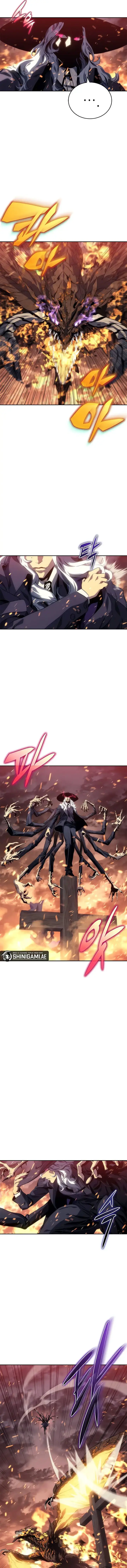 image-komik-why-i-quit-being-the-demon-king-chapter-04-12/25