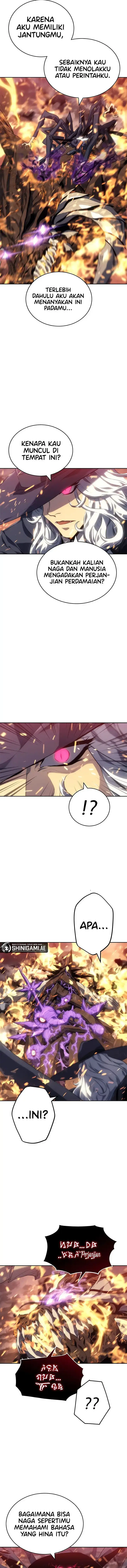 image-komik-why-i-quit-being-the-demon-king-chapter-04-14/25