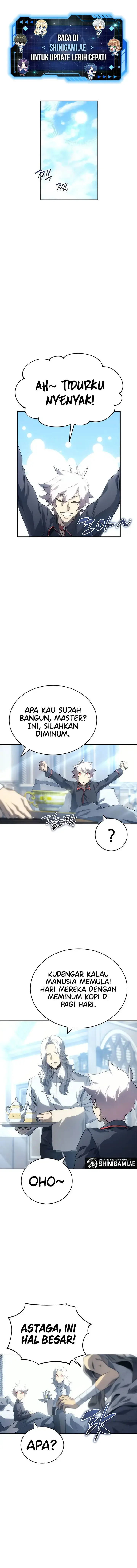 image-komik-why-i-quit-being-the-demon-king-chapter-06-1/22
