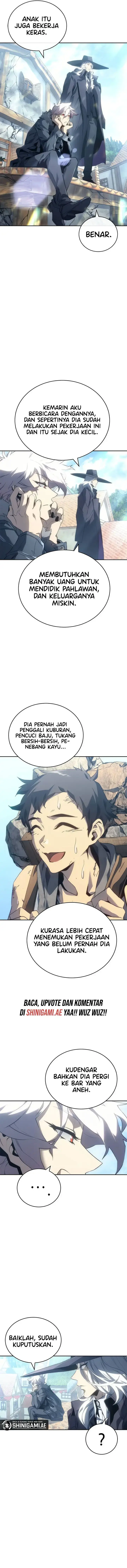image-komik-why-i-quit-being-the-demon-king-chapter-06-5/22