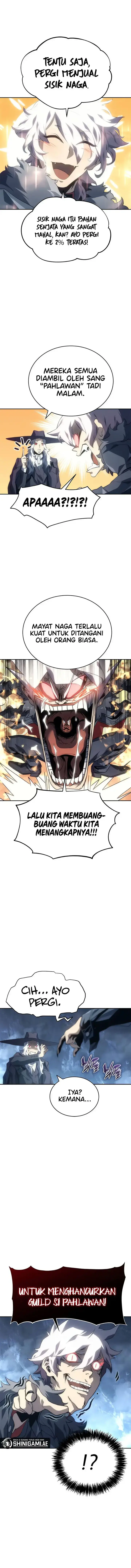 image-komik-why-i-quit-being-the-demon-king-chapter-06-7/22