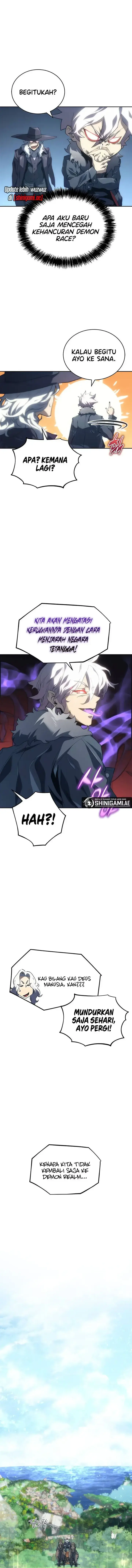 image-komik-why-i-quit-being-the-demon-king-chapter-06-9/22