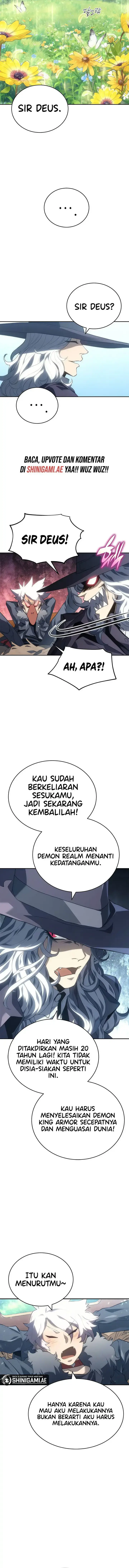 image-komik-why-i-quit-being-the-demon-king-chapter-06-10/22