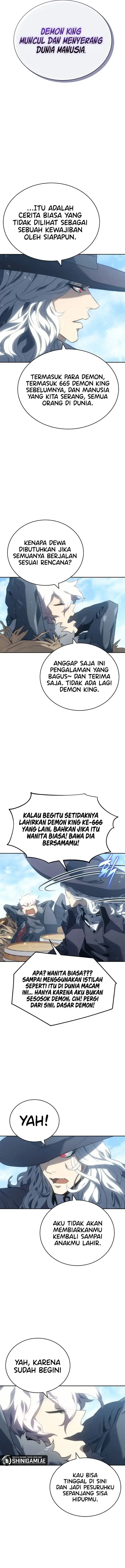 image-komik-why-i-quit-being-the-demon-king-chapter-06-11/22