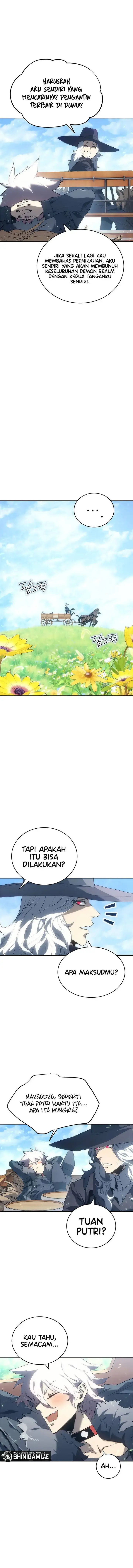 image-komik-why-i-quit-being-the-demon-king-chapter-06-12/22