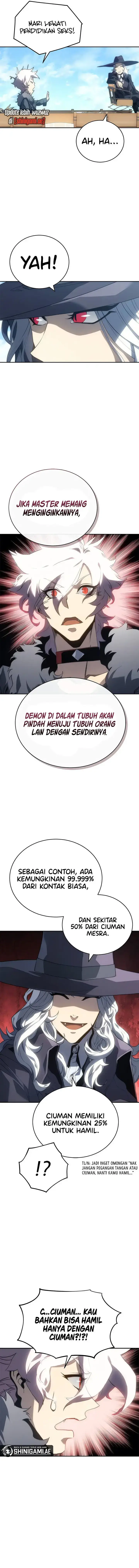 image-komik-why-i-quit-being-the-demon-king-chapter-06-14/22