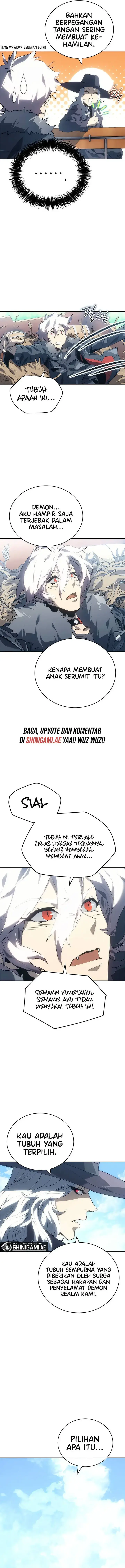 image-komik-why-i-quit-being-the-demon-king-chapter-06-15/22