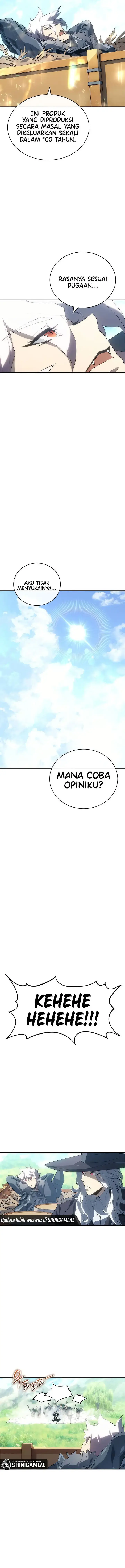image-komik-why-i-quit-being-the-demon-king-chapter-06-16/22