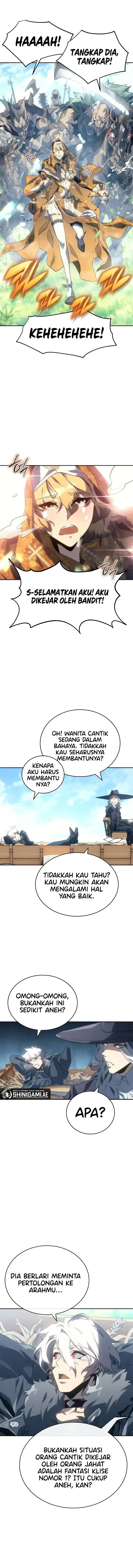 image-komik-why-i-quit-being-the-demon-king-chapter-06-17/22