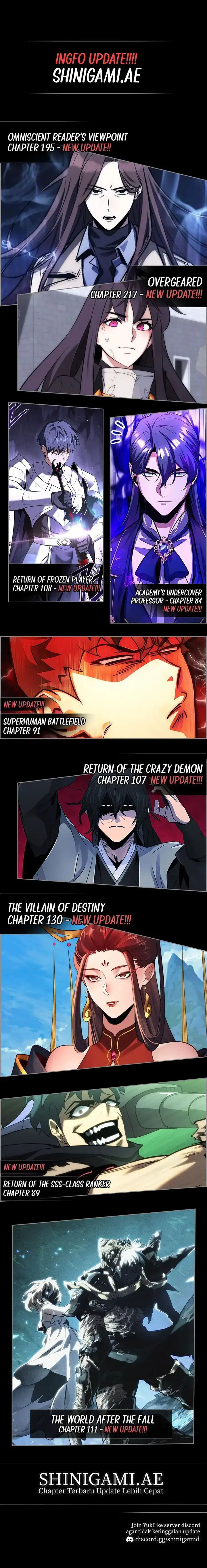 image-komik-why-i-quit-being-the-demon-king-chapter-06-19/22