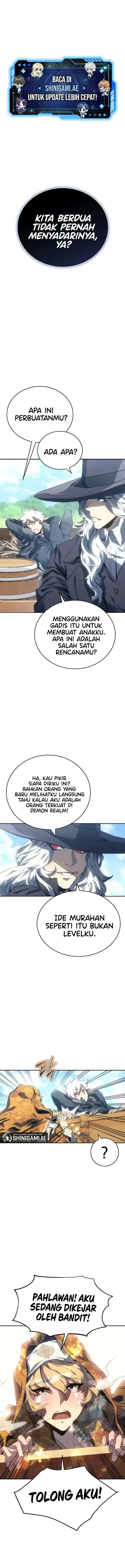 image-komik-why-i-quit-being-the-demon-king-chapter-07-1/24