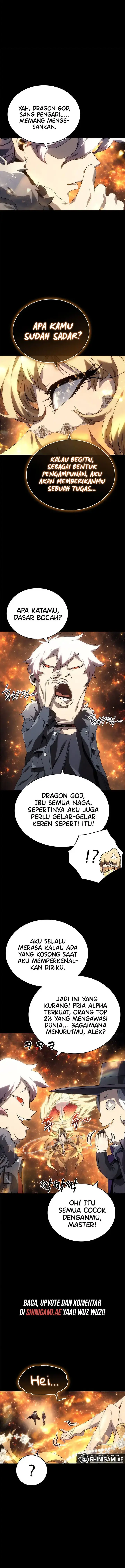 image-komik-why-i-quit-being-the-demon-king-chapter-07-16/24