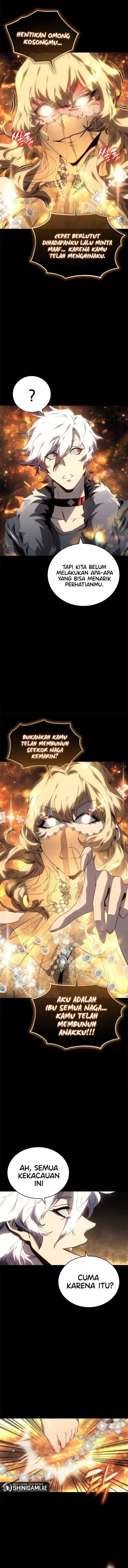image-komik-why-i-quit-being-the-demon-king-chapter-07-17/24