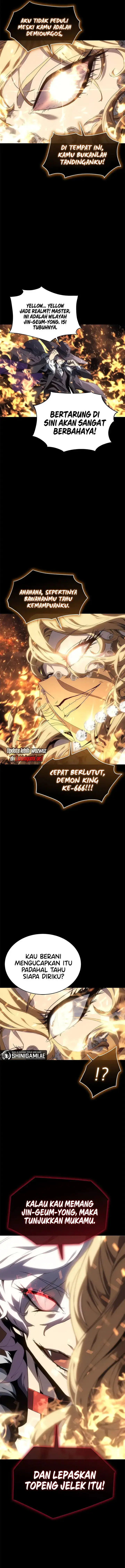 image-komik-why-i-quit-being-the-demon-king-chapter-07-19/24