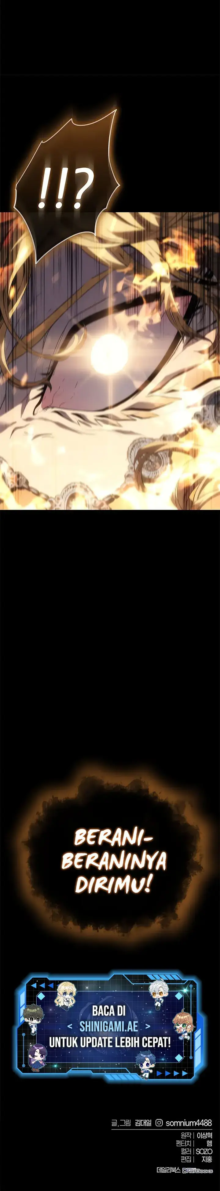 image-komik-why-i-quit-being-the-demon-king-chapter-07-20/24