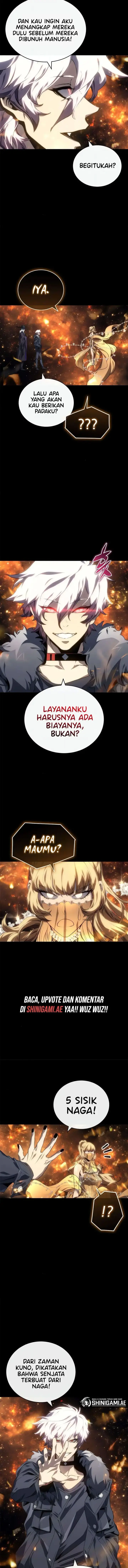image-komik-why-i-quit-being-the-demon-king-chapter-08-11/17