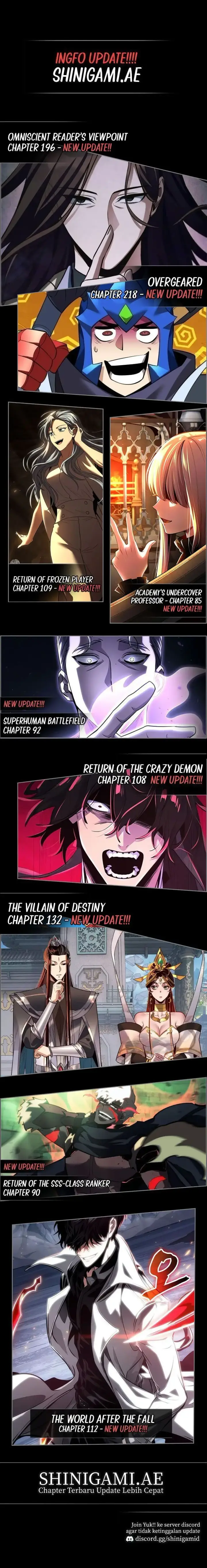 image-komik-why-i-quit-being-the-demon-king-chapter-08-15/17
