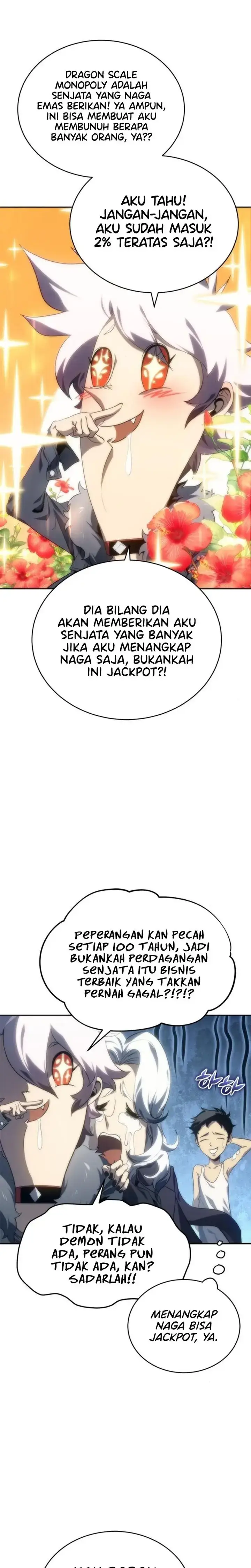 image-komik-why-i-quit-being-the-demon-king-chapter-09-1/46