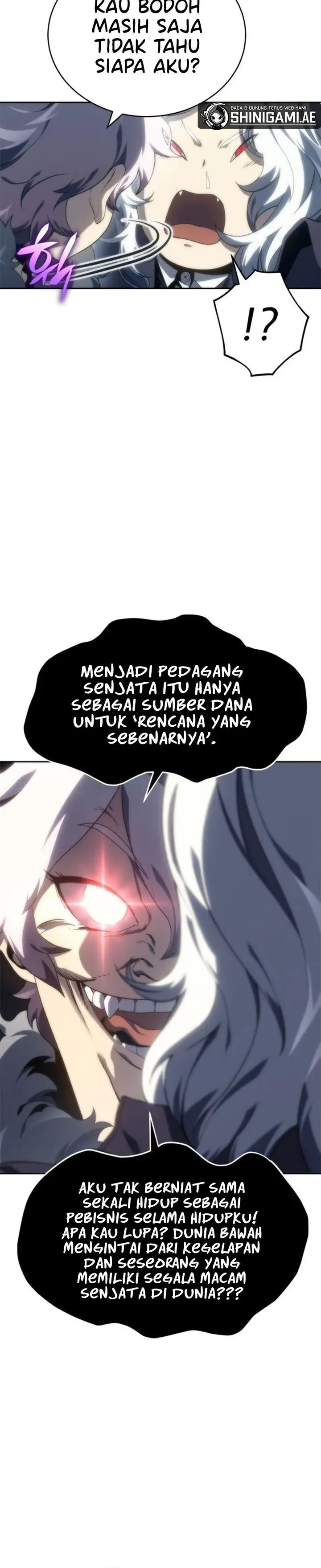 image-komik-why-i-quit-being-the-demon-king-chapter-09-2/46
