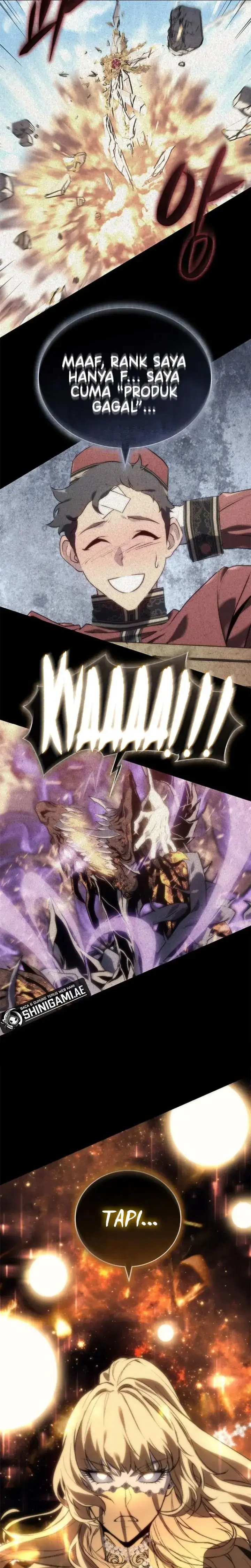 image-komik-why-i-quit-being-the-demon-king-chapter-09-7/46