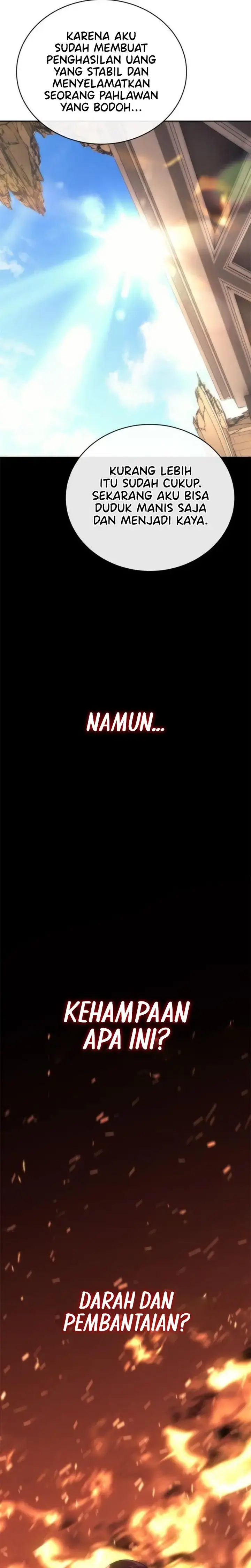 image-komik-why-i-quit-being-the-demon-king-chapter-09-9/46