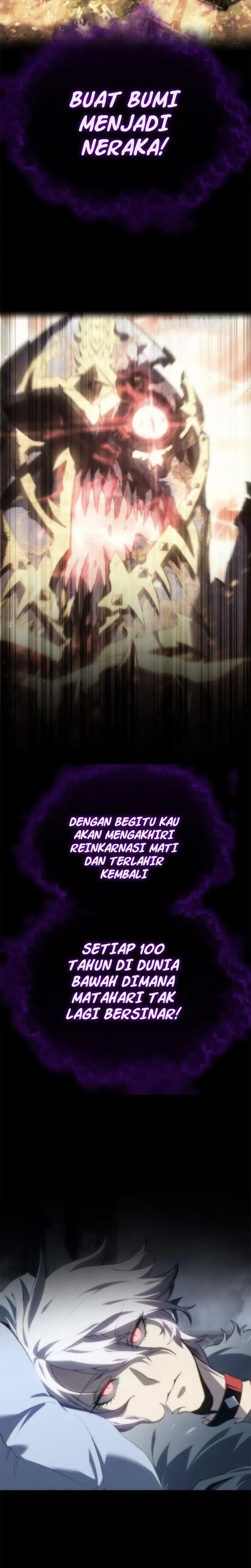 image-komik-why-i-quit-being-the-demon-king-chapter-09-12/46