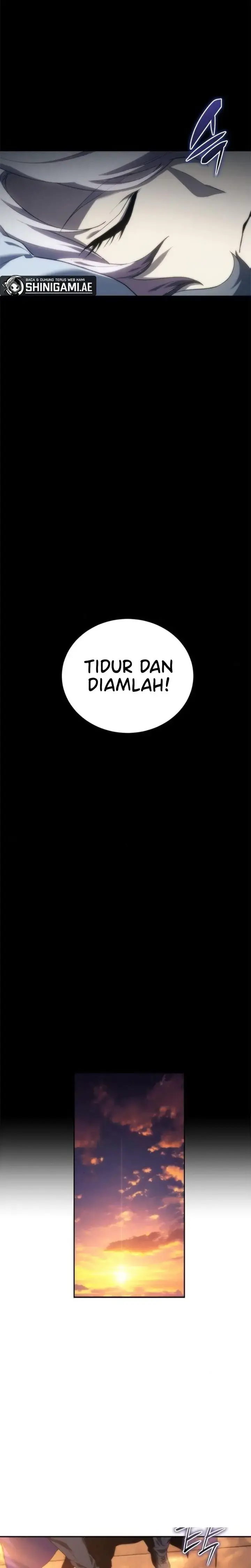 image-komik-why-i-quit-being-the-demon-king-chapter-09-13/46