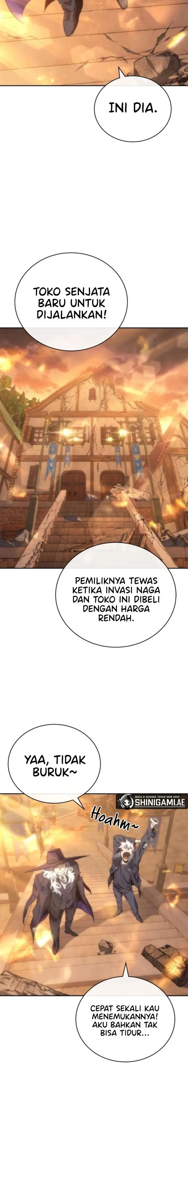 image-komik-why-i-quit-being-the-demon-king-chapter-09-14/46