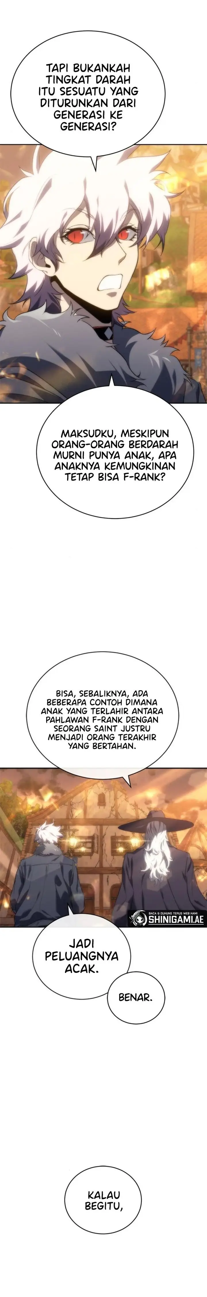 image-komik-why-i-quit-being-the-demon-king-chapter-09-16/46