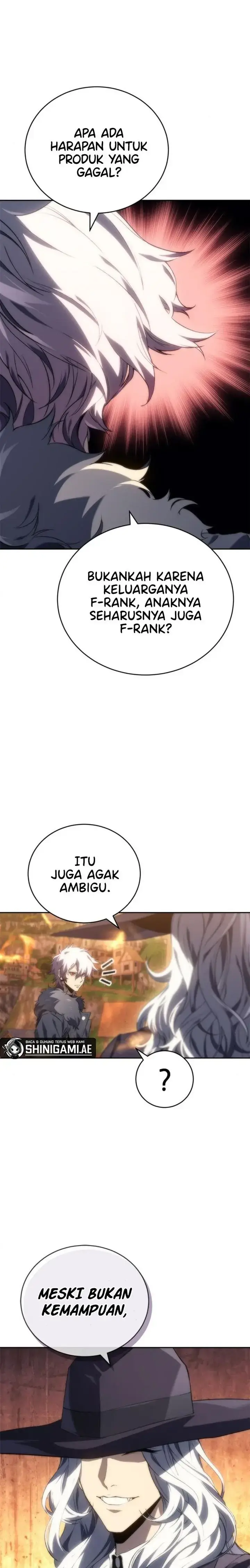 image-komik-why-i-quit-being-the-demon-king-chapter-09-17/46
