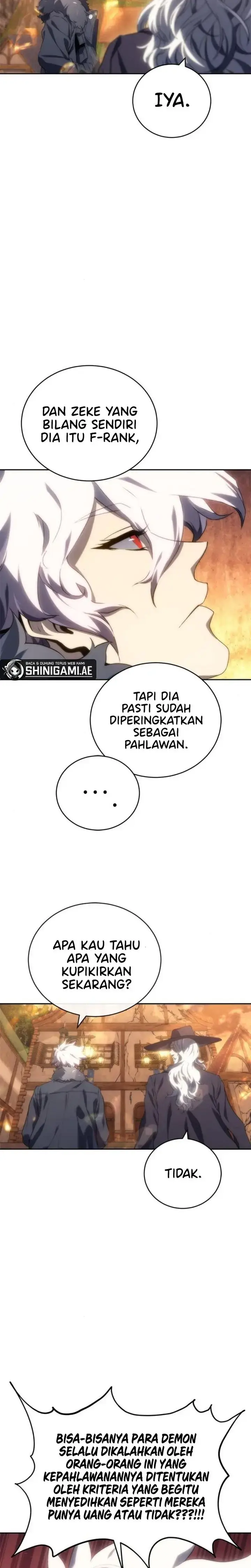 image-komik-why-i-quit-being-the-demon-king-chapter-09-19/46