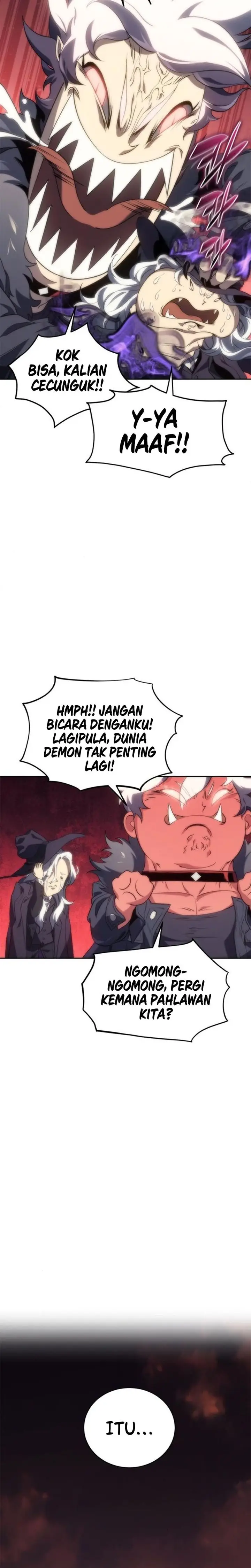 image-komik-why-i-quit-being-the-demon-king-chapter-09-20/46