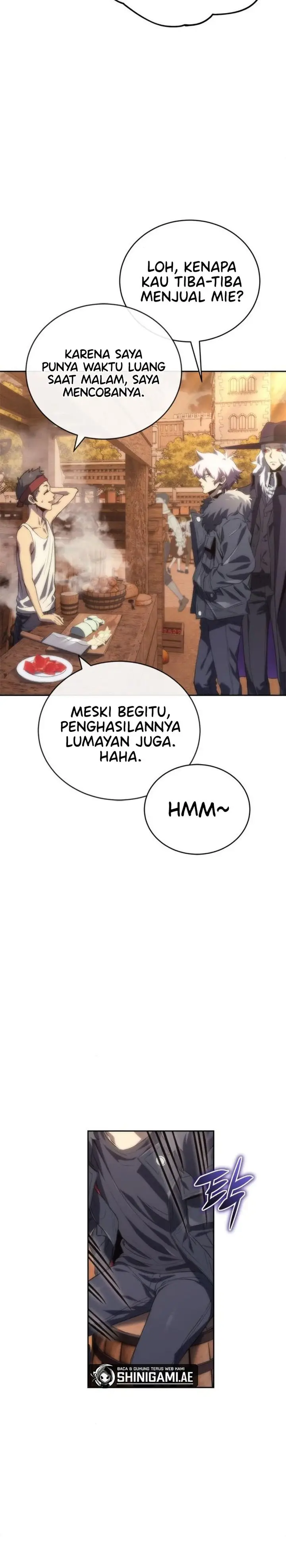 image-komik-why-i-quit-being-the-demon-king-chapter-09-22/46