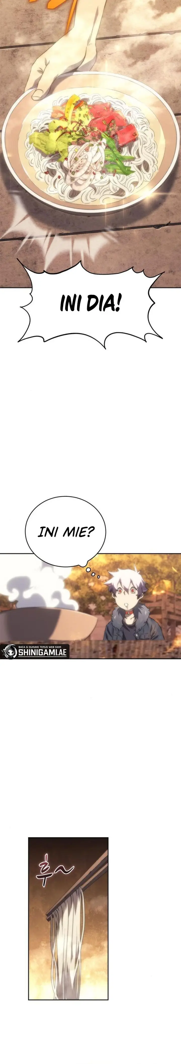 image-komik-why-i-quit-being-the-demon-king-chapter-09-24/46