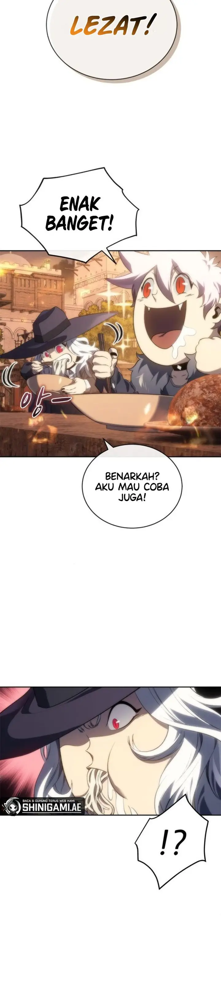 image-komik-why-i-quit-being-the-demon-king-chapter-09-26/46