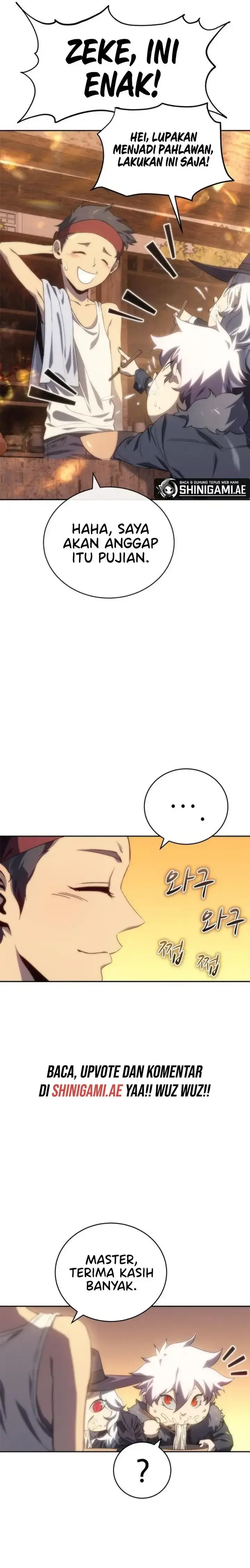 image-komik-why-i-quit-being-the-demon-king-chapter-09-27/46