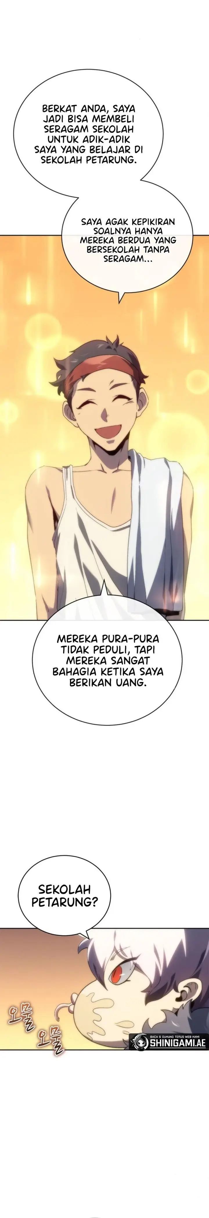 image-komik-why-i-quit-being-the-demon-king-chapter-09-28/46