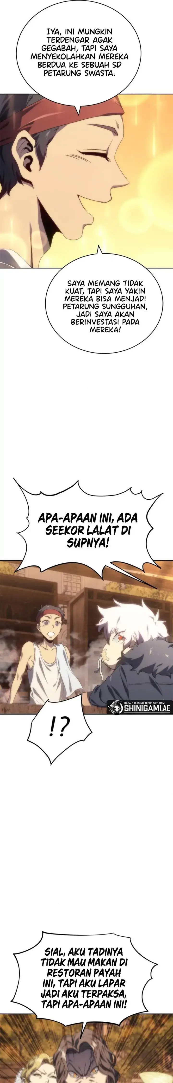 image-komik-why-i-quit-being-the-demon-king-chapter-09-29/46