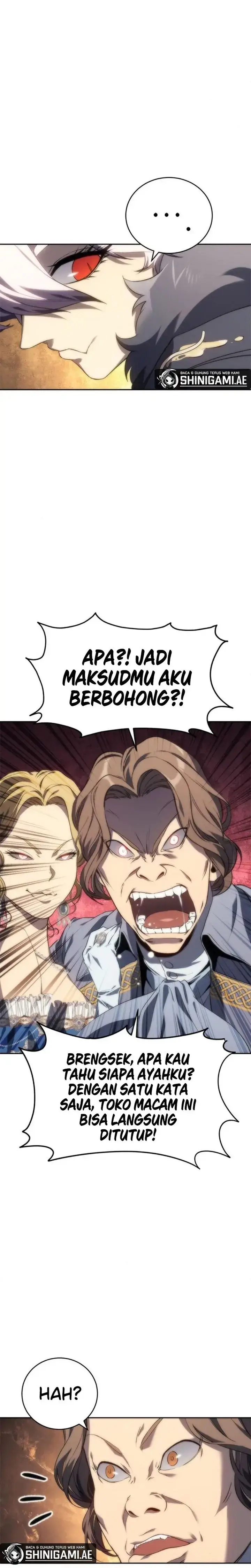 image-komik-why-i-quit-being-the-demon-king-chapter-09-31/46