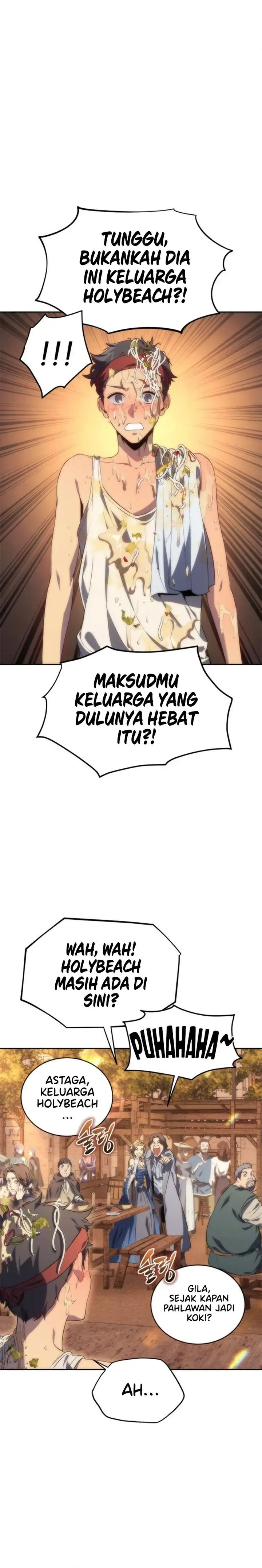 image-komik-why-i-quit-being-the-demon-king-chapter-09-32/46