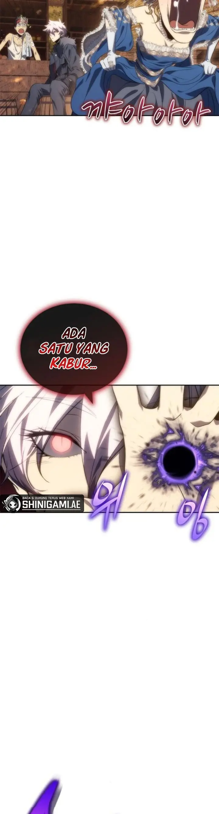 image-komik-why-i-quit-being-the-demon-king-chapter-09-38/46