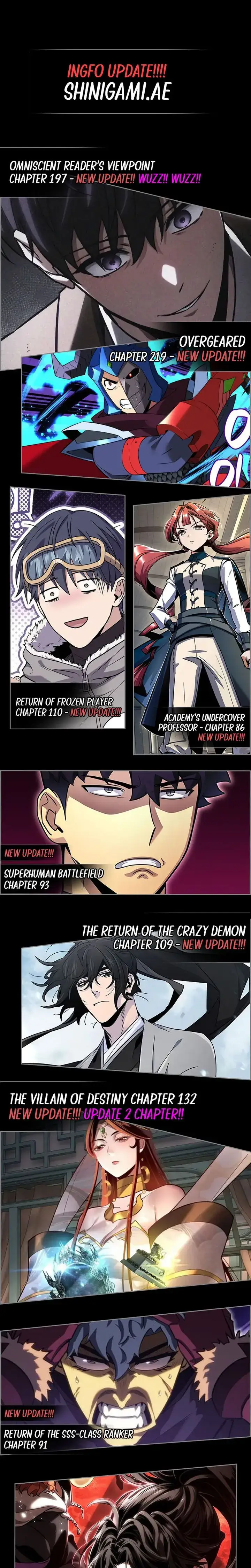 image-komik-why-i-quit-being-the-demon-king-chapter-09-43/46