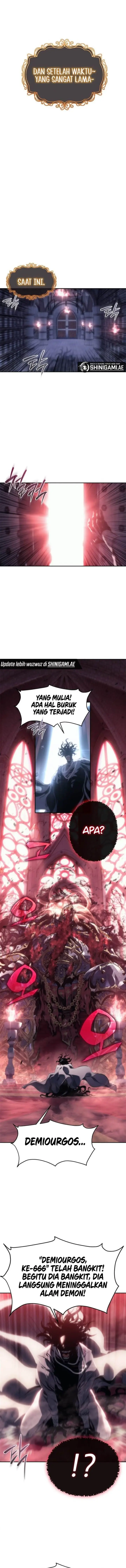 image-komik-why-i-quit-being-the-demon-king-chapter-1-3/27
