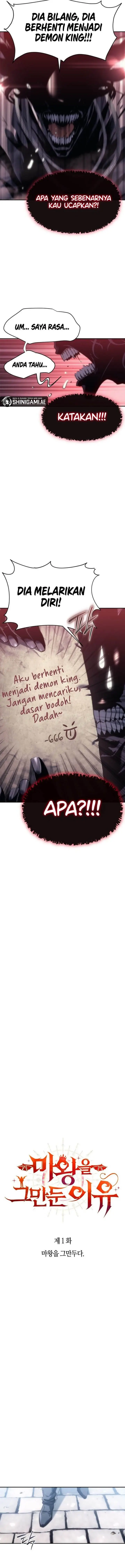 image-komik-why-i-quit-being-the-demon-king-chapter-1-4/27