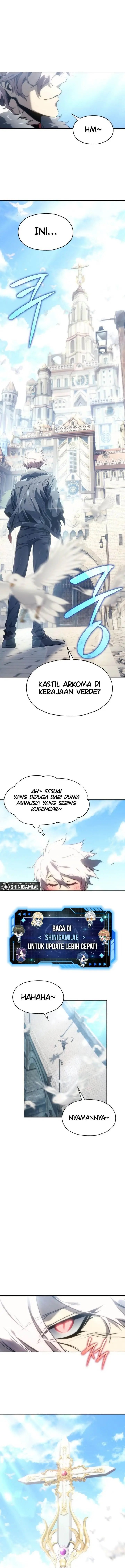 image-komik-why-i-quit-being-the-demon-king-chapter-1-5/27