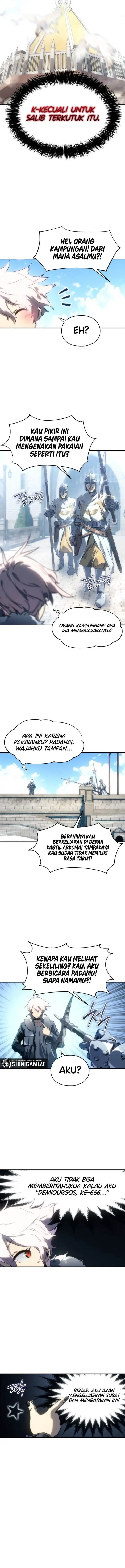 image-komik-why-i-quit-being-the-demon-king-chapter-1-6/27