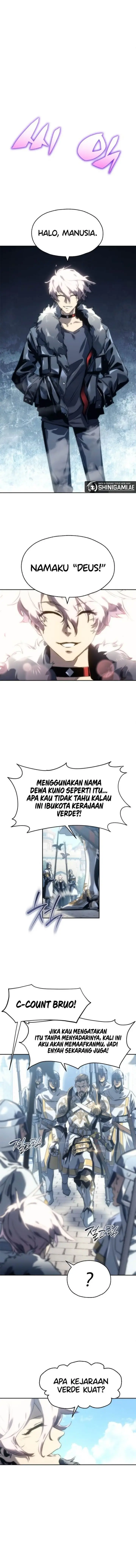 image-komik-why-i-quit-being-the-demon-king-chapter-1-7/27