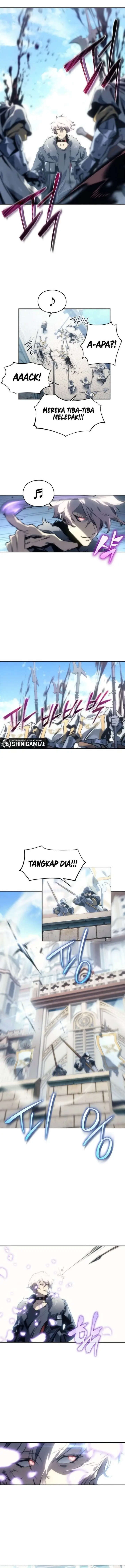 image-komik-why-i-quit-being-the-demon-king-chapter-1-9/27
