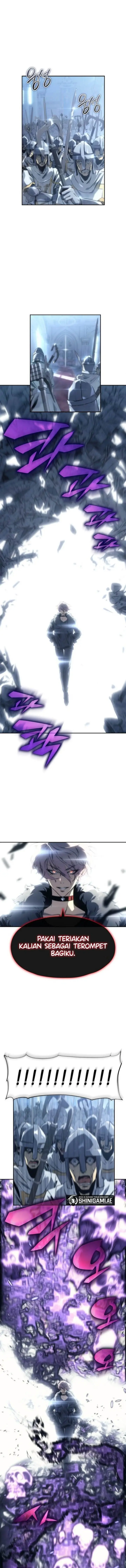 image-komik-why-i-quit-being-the-demon-king-chapter-1-11/27
